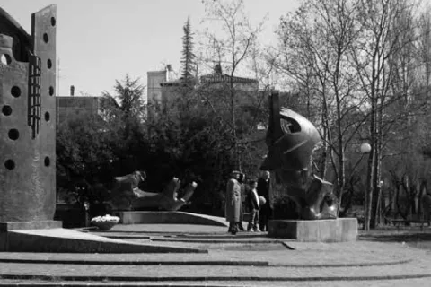 Liberazione 25 aprile