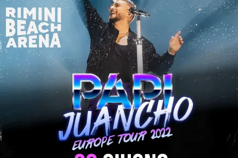 maluma