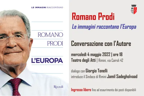 prodi 