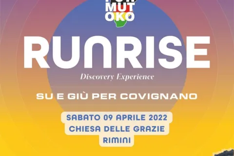 eventi aprile rimini