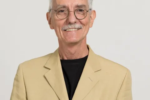 sergio valentini 
