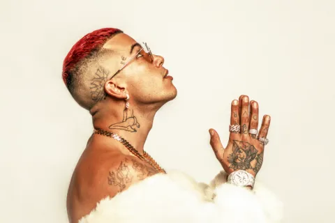 sfera ebbasta