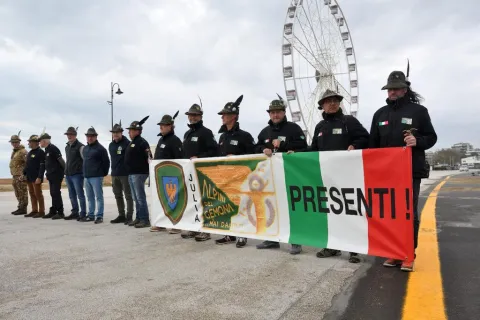 adunata alpini 2022