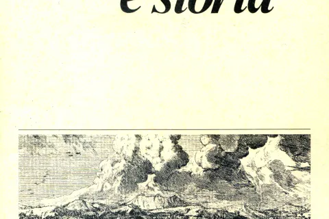 romagna arte e storia