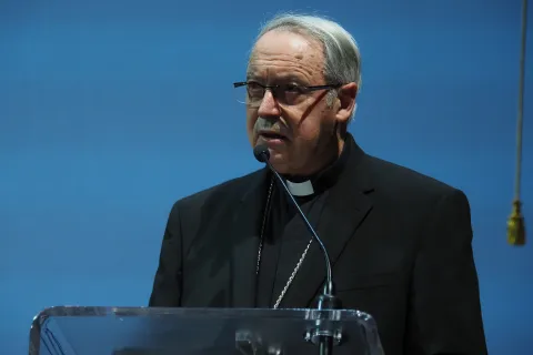 cittadinanza onoraria vescovo