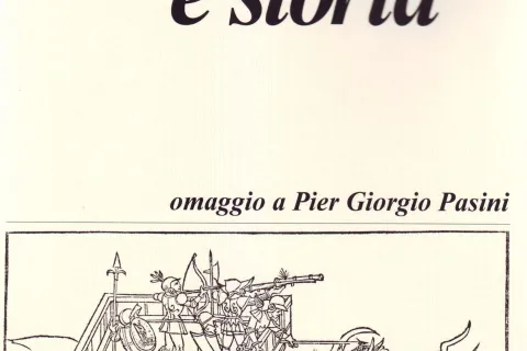 romagna arte e storia