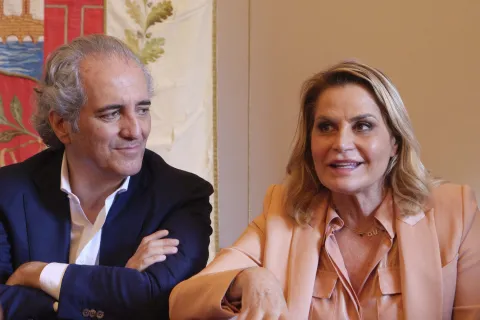 Il calendario delle cose da fare 2022