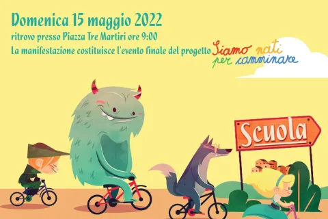 “Bimbimbici”