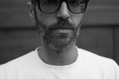 Emiliano Ponzi