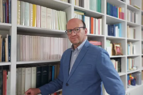 angiolini 