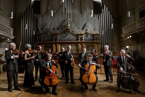 	i_musici