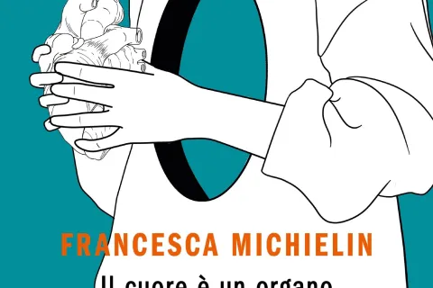 Francesca Michielin