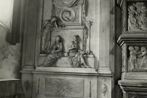 monumento garattoni 