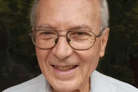 Vita sul porto a Rimini