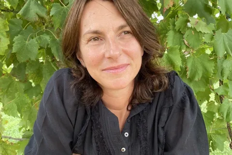 Sivia Nucini