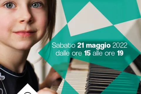 open day lettimi 