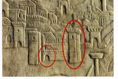 Vita sul porto a Rimini