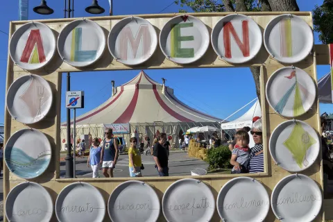 al meni