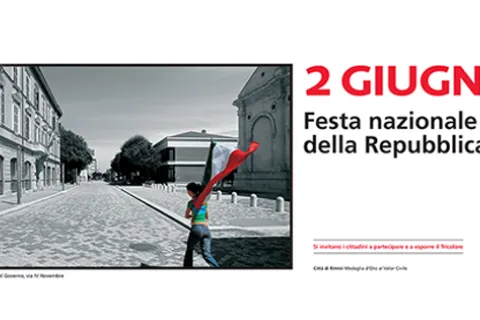 2 giugno festa della repubblica