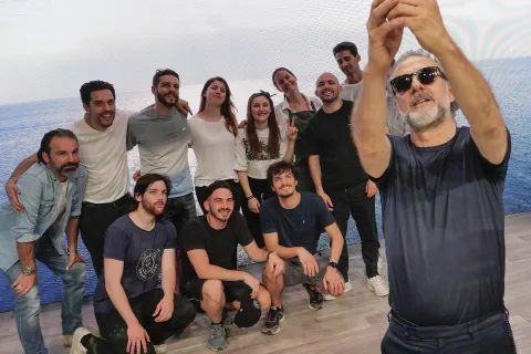 al mèni 2022