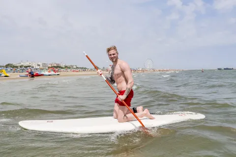 sup sport acquatico 3