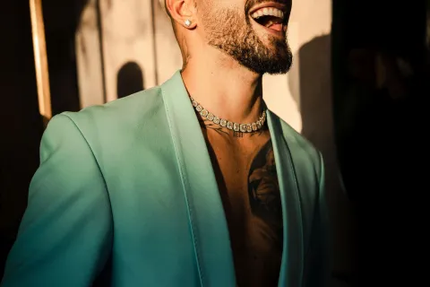 maluma