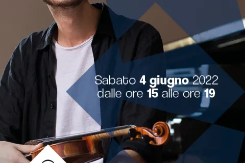 manifesto lettimi openday e giugno