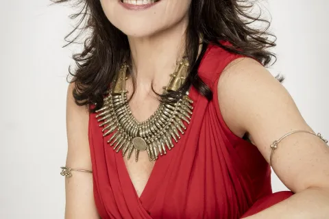 maria pia de vito