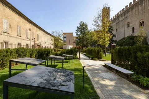 museo part