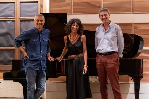 sadegholvaad, bellini e bramanti al lettimi