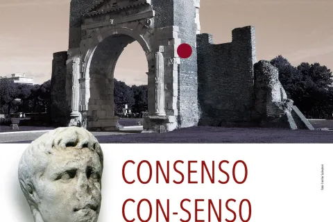 FMA ANNI PRECEDENTI