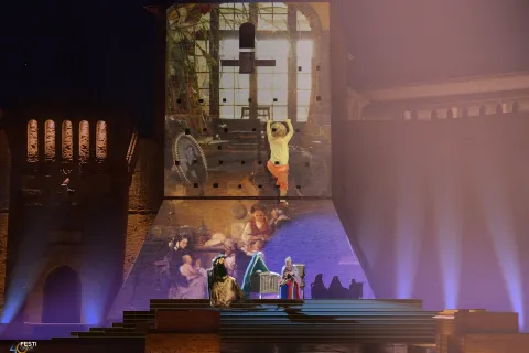 Peter Pan nei giardini di Kensington