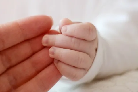neonato