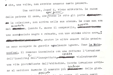 citati