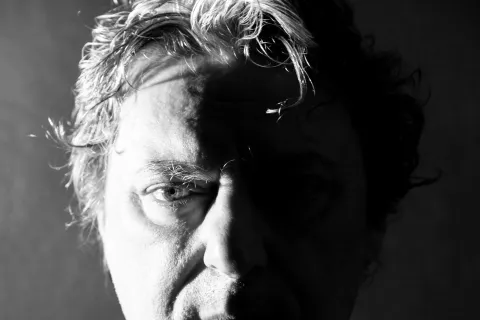 fabio testoni