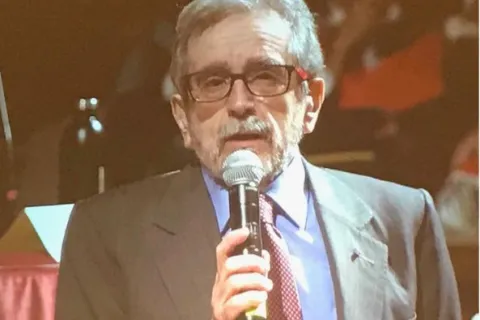	giovanni_brizzi