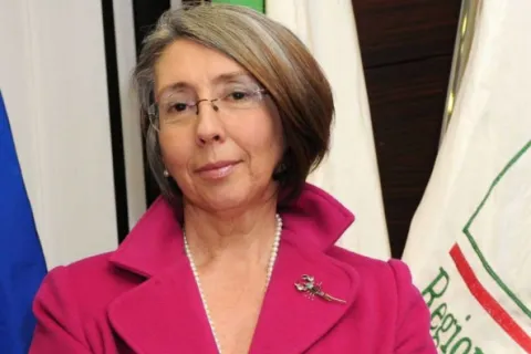 giuseppina_muzzarelli