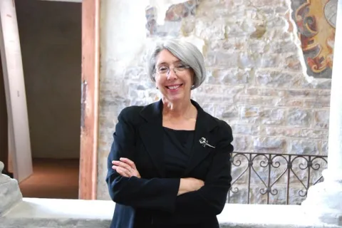 maria_giuseppina_muzzarelli