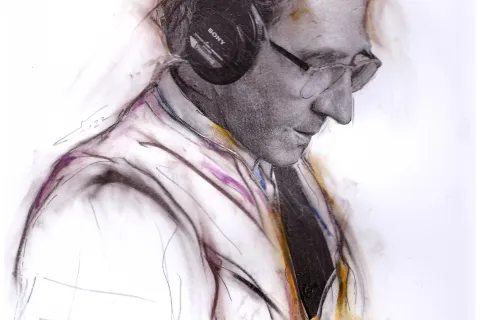 franco battiato