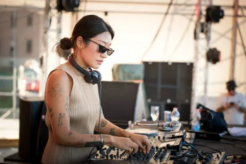 circoloco