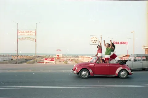 Mondiali 82