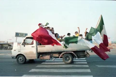 Mondiali 82