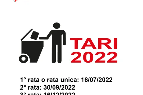 tari prima rata