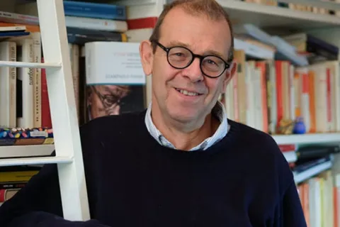 ceccarelli