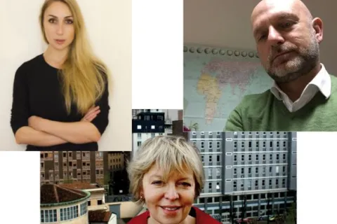 zicchitella_flammini_kostioukovitch