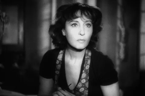 “Zia Clara”, mostra alla Galleria dell'Immagine