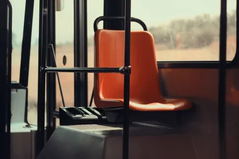 autobus