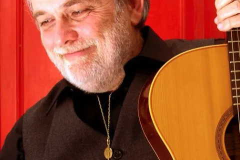 claudio chieffo