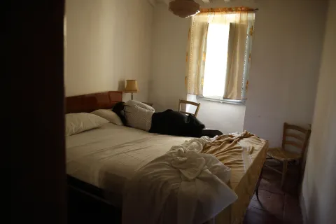 città visibili 2022