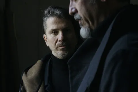 derasmo angelini